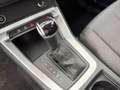 Audi Q3 35 TFSI Advanced S tronic Gris - thumbnail 19