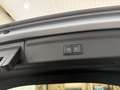 Audi Q3 35 TFSI Advanced S tronic Gris - thumbnail 11