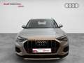 Audi Q3 35 TFSI Advanced S tronic Gris - thumbnail 2