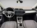 Audi Q3 35 TFSI Advanced S tronic Gris - thumbnail 7