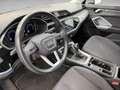 Audi Q3 35 TFSI Advanced S tronic Gris - thumbnail 13