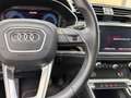 Audi Q3 35 TFSI Advanced S tronic Gris - thumbnail 17