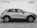 Audi Q3 35 TFSI Advanced S tronic Gris - thumbnail 3