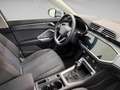 Audi Q3 35 TFSI Advanced S tronic Gris - thumbnail 12