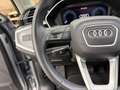 Audi Q3 35 TFSI Advanced S tronic Gris - thumbnail 16