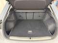 Audi Q3 35 TFSI Advanced S tronic Gris - thumbnail 10