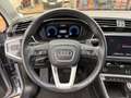 Audi Q3 35 TFSI Advanced S tronic Gris - thumbnail 14