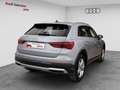 Audi Q3 35 TFSI Advanced S tronic Gris - thumbnail 4
