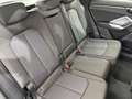 Audi Q3 35 TFSI Advanced S tronic Gris - thumbnail 8