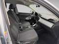 Audi Q3 35 TFSI Advanced S tronic Gris - thumbnail 9