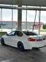 BMW 320 320d xDrive M Sportpaket - thumbnail 2