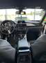 BMW 320 320d xDrive M Sportpaket - thumbnail 6