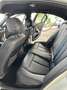 BMW 320 320d xDrive M Sportpaket - thumbnail 8