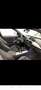 BMW 320 320d xDrive M Sportpaket - thumbnail 7