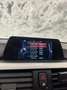 BMW 320 320d xDrive M Sportpaket - thumbnail 9