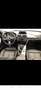 BMW 320 320d xDrive M Sportpaket - thumbnail 13