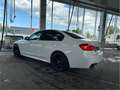 BMW 320 320d xDrive M Sportpaket - thumbnail 1