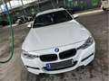 BMW 320 320d xDrive M Sportpaket - thumbnail 4