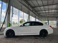 BMW 320 320d xDrive M Sportpaket - thumbnail 3