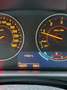 BMW 320 320d xDrive M Sportpaket - thumbnail 11