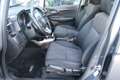 Honda Jazz 1.3 i-VTEC Elegance Automaat , Navi, Camera, Stoel Gris - thumbnail 14
