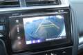 Honda Jazz 1.3 i-VTEC Elegance Automaat , Navi, Camera, Stoel Gris - thumbnail 12