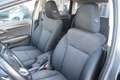 Honda Jazz 1.3 i-VTEC Elegance Automaat , Navi, Camera, Stoel Gris - thumbnail 9