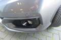 Honda Jazz 1.3 i-VTEC Elegance Automaat , Navi, Camera, Stoel Gris - thumbnail 32