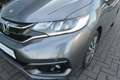 Honda Jazz 1.3 i-VTEC Elegance Automaat , Navi, Camera, Stoel Gris - thumbnail 29