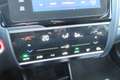 Honda Jazz 1.3 i-VTEC Elegance Automaat , Navi, Camera, Stoel Gris - thumbnail 18