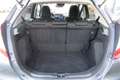 Honda Jazz 1.3 i-VTEC Elegance Automaat , Navi, Camera, Stoel Gris - thumbnail 30