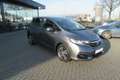 Honda Jazz 1.3 i-VTEC Elegance Automaat , Navi, Camera, Stoel Gris - thumbnail 2