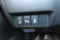 Honda Jazz 1.3 i-VTEC Elegance Automaat , Navi, Camera, Stoel Gris - thumbnail 21