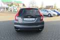 Honda Jazz 1.3 i-VTEC Elegance Automaat , Navi, Camera, Stoel Gris - thumbnail 7