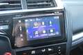 Honda Jazz 1.3 i-VTEC Elegance Automaat , Navi, Camera, Stoel Gris - thumbnail 13