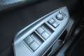 Honda Jazz 1.3 i-VTEC Elegance Automaat , Navi, Camera, Stoel Gris - thumbnail 20