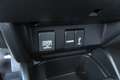 Honda Jazz 1.3 i-VTEC Elegance Automaat , Navi, Camera, Stoel Gris - thumbnail 25