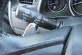 Honda Jazz 1.3 i-VTEC Elegance Automaat , Navi, Camera, Stoel Gris - thumbnail 24