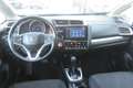 Honda Jazz 1.3 i-VTEC Elegance Automaat , Navi, Camera, Stoel Gris - thumbnail 8