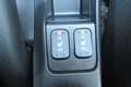 Honda Jazz 1.3 i-VTEC Elegance Automaat , Navi, Camera, Stoel Gris - thumbnail 19