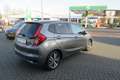 Honda Jazz 1.3 i-VTEC Elegance Automaat , Navi, Camera, Stoel Gris - thumbnail 4