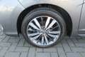 Honda Jazz 1.3 i-VTEC Elegance Automaat , Navi, Camera, Stoel Gris - thumbnail 28