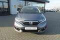 Honda Jazz 1.3 i-VTEC Elegance Automaat , Navi, Camera, Stoel Gris - thumbnail 6