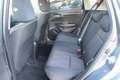 Honda Jazz 1.3 i-VTEC Elegance Automaat , Navi, Camera, Stoel Gris - thumbnail 16
