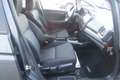 Honda Jazz 1.3 i-VTEC Elegance Automaat , Navi, Camera, Stoel Gris - thumbnail 15