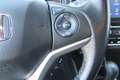 Honda Jazz 1.3 i-VTEC Elegance Automaat , Navi, Camera, Stoel Gris - thumbnail 23