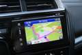 Honda Jazz 1.3 i-VTEC Elegance Automaat , Navi, Camera, Stoel Gris - thumbnail 11