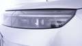 Opel Grandland NEUES MODELL GS Hybridmotor 145PS - 6 eDCT Silber - thumbnail 18