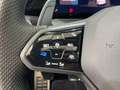 Volkswagen Golf 2.0 TSI R DSG 235kW Azul - thumbnail 9