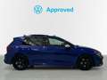 Volkswagen Golf 2.0 TSI R DSG 235kW Azul - thumbnail 3
